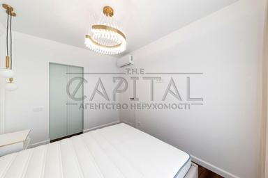 3-комнатная квартира по адресу ул. Причальная (площадь 70 м²) - Atlanta.ua - фото 27