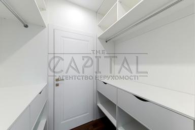 3-комнатная квартира по адресу ул. Причальная (площадь 70 м²) - Atlanta.ua - фото 28