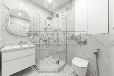 3-комнатная квартира по адресу ул. Причальная (площадь 70 м²) - Atlanta.ua - фото 29