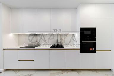 3-комнатная квартира по адресу ул. Причальная (площадь 70 м²) - Atlanta.ua - фото 25