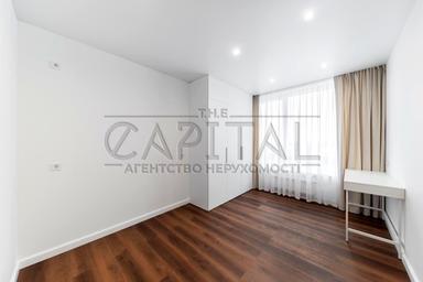 3-комнатная квартира по адресу ул. Причальная (площадь 70 м²) - Atlanta.ua - фото 31