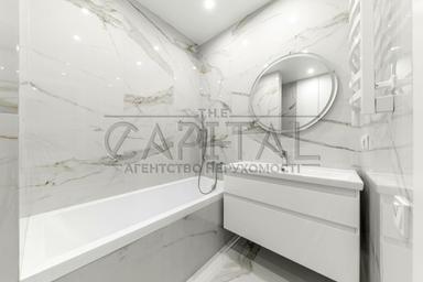 3-комнатная квартира по адресу ул. Причальная (площадь 70 м²) - Atlanta.ua - фото 33