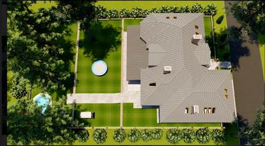 House by the address (area 282 m²) - Atlanta.ua - photo 31