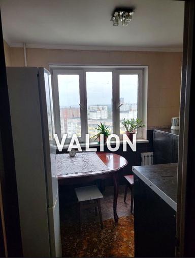 1-кімнатна квартира за адресою проспект Глушкова (площа 38 м²) - Atlanta.ua - фото 5