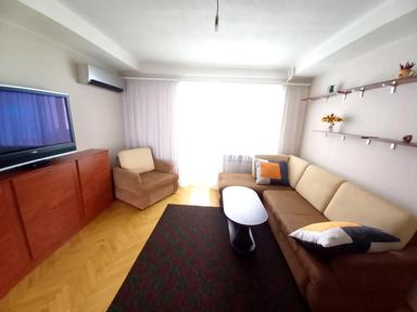 3-rooms apartment apartment by the address (area 67 m²) - Atlanta.ua - photo 19