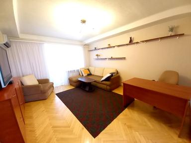 3-rooms apartment apartment by the address (area 67 m²) - Atlanta.ua - photo 22