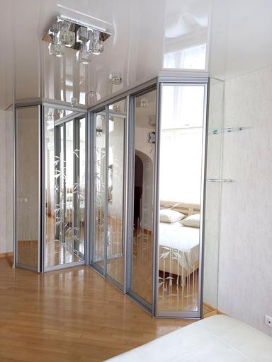 3-rooms apartment apartment by the address (area 67 m²) - Atlanta.ua - photo 27