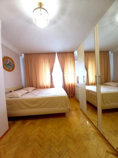 3-rooms apartment apartment by the address (area 67 m²) - Atlanta.ua - photo 24