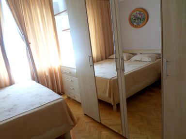 3-rooms apartment apartment by the address (area 67 m²) - Atlanta.ua - photo 25