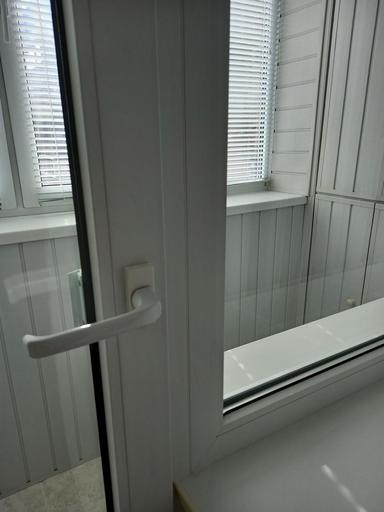 3-rooms apartment apartment by the address (area 67 m²) - Atlanta.ua - photo 28