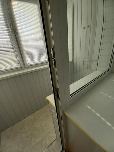 3-rooms apartment apartment by the address (area 67 m²) - Atlanta.ua - photo 29