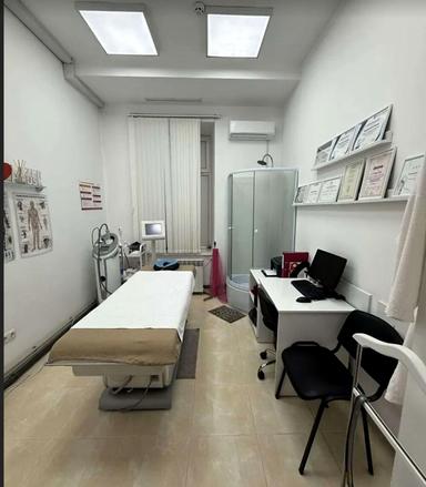 Коммерческая недвижимость по адресу (площадь 295 м²) - Atlanta.ua - фото 14