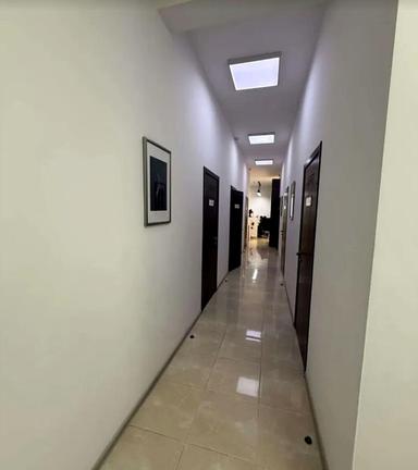 Коммерческая недвижимость по адресу (площадь 295 м²) - Atlanta.ua - фото 15