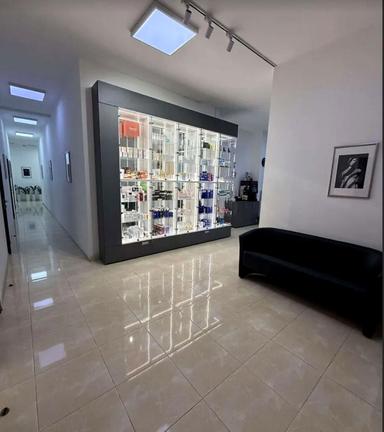 Коммерческая недвижимость по адресу (площадь 295 м²) - Atlanta.ua - фото 13