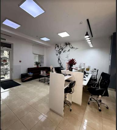 Коммерческая недвижимость по адресу (площадь 295 м²) - Atlanta.ua - фото 12