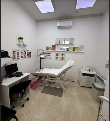 Коммерческая недвижимость по адресу (площадь 295 м²) - Atlanta.ua - фото 16