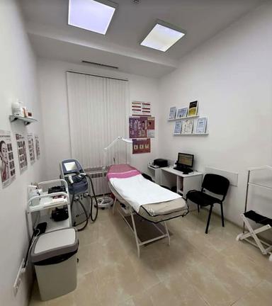 Коммерческая недвижимость по адресу (площадь 295 м²) - Atlanta.ua - фото 17