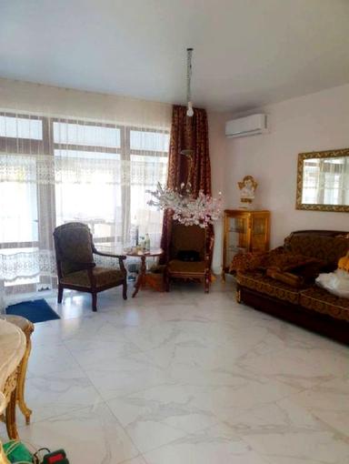 Будинок за адресою (площа 160 м²) - Atlanta.ua - фото 17