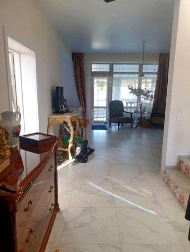 Будинок за адресою (площа 160 м²) - Atlanta.ua - фото 16