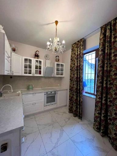 Будинок за адресою (площа 160 м²) - Atlanta.ua - фото 18