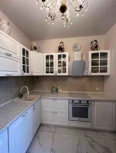 Будинок за адресою (площа 160 м²) - Atlanta.ua - фото 13