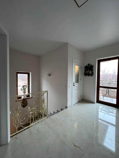 Будинок за адресою (площа 160 м²) - Atlanta.ua - фото 19