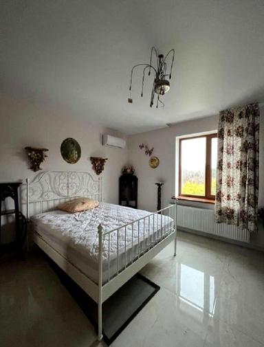 Будинок за адресою (площа 160 м²) - Atlanta.ua - фото 21