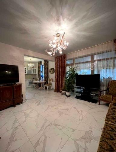 Будинок за адресою (площа 160 м²) - Atlanta.ua - фото 20