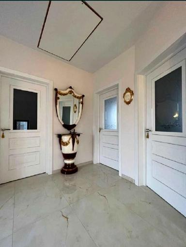 Будинок за адресою (площа 160 м²) - Atlanta.ua - фото 22