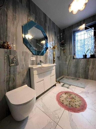 Будинок за адресою (площа 160 м²) - Atlanta.ua - фото 23