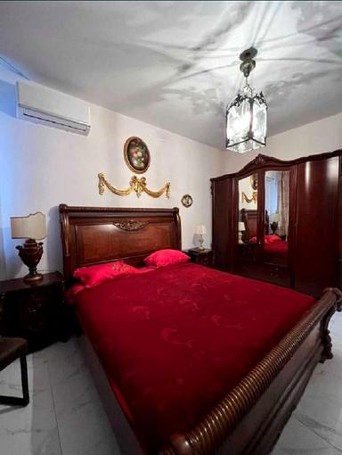 Будинок за адресою (площа 160 м²) - Atlanta.ua - фото 24