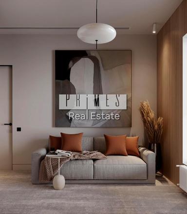 Будинок за адресою (площа 250 м²) - Atlanta.ua - фото 13