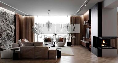 Будинок за адресою (площа 250 м²) - Atlanta.ua - фото 15