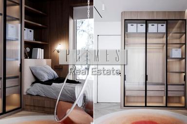 Будинок за адресою (площа 250 м²) - Atlanta.ua - фото 14