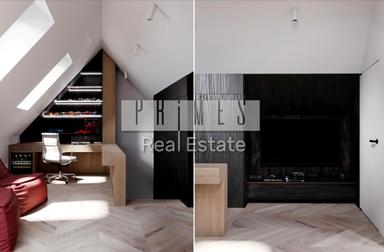 Будинок за адресою (площа 250 м²) - Atlanta.ua - фото 17