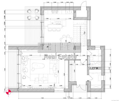 Будинок за адресою (площа 250 м²) - Atlanta.ua - фото 22