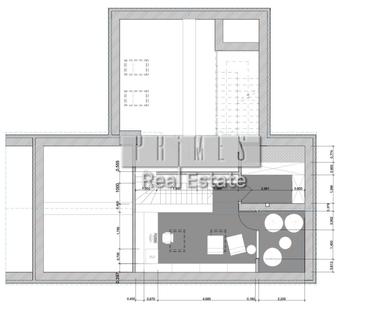 Будинок за адресою (площа 250 м²) - Atlanta.ua - фото 20