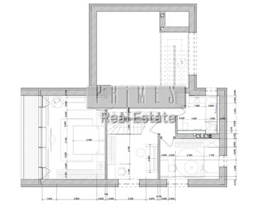 Будинок за адресою (площа 250 м²) - Atlanta.ua - фото 21