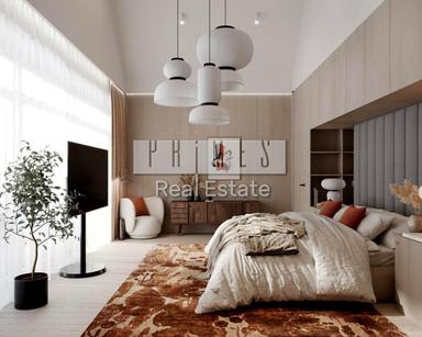 Будинок за адресою (площа 250 м²) - Atlanta.ua - фото 18