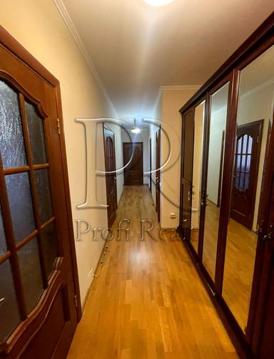 3-кімнатна квартира за адресою вул. Єреванська (площа 80 м²) - Atlanta.ua - фото 27