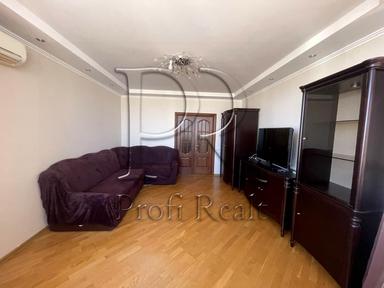 3-кімнатна квартира за адресою вул. Єреванська (площа 80 м²) - Atlanta.ua - фото 22