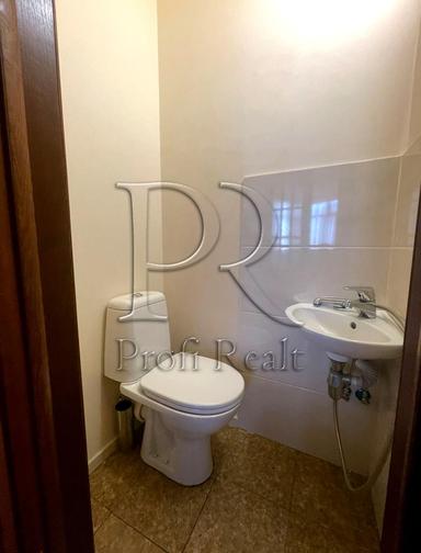 3-кімнатна квартира за адресою вул. Єреванська (площа 80 м²) - Atlanta.ua - фото 32