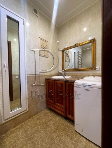 3-кімнатна квартира за адресою вул. Єреванська (площа 80 м²) - Atlanta.ua - фото 30