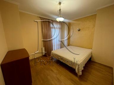 3-кімнатна квартира за адресою вул. Єреванська (площа 80 м²) - Atlanta.ua - фото 28