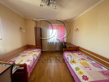 3-кімнатна квартира за адресою вул. Єреванська (площа 80 м²) - Atlanta.ua - фото 25