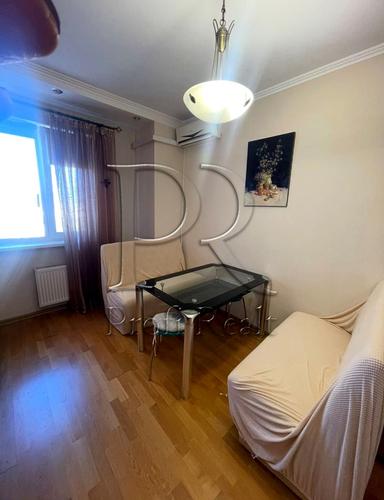 3-кімнатна квартира за адресою вул. Єреванська (площа 80 м²) - Atlanta.ua - фото 20