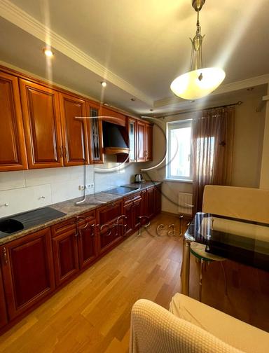 3-кімнатна квартира за адресою вул. Єреванська (площа 80 м²) - Atlanta.ua - фото 19