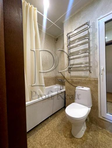 3-кімнатна квартира за адресою вул. Єреванська (площа 80 м²) - Atlanta.ua - фото 33