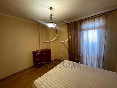 3-кімнатна квартира за адресою вул. Єреванська (площа 80 м²) - Atlanta.ua - фото 29