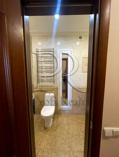 3-кімнатна квартира за адресою вул. Єреванська (площа 80 м²) - Atlanta.ua - фото 31